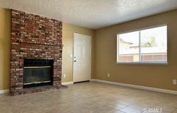 724-A S Norma ST, Ridgecrest, CA 93555