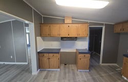 1580 Five Bridges Road, Ocilla, GA 31774