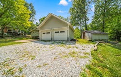 9824 Hoose Road, Mentor, OH 44060