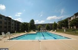 3000-UNIT FOUNTAINVIEW Circle, NEWARK, DE 19713