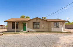 44446 N 14TH Street, New River, AZ 85087