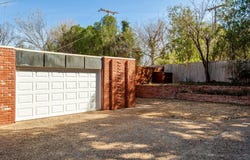 915 S Lincoln Dr, Enid, OK 73703