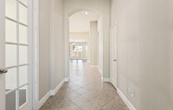 594 Louder Way, Fate, TX 75087