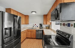 5679 Juniper Drive, Jackson, MI 49201