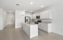 640 SE Lk Fls Street, Port Saint Lucie, FL 34984
