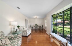 1114 Rainbow Drive, Richardson, TX 75081