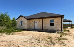818 Road 5607, Cleveland, TX 77327