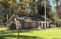 220 8th Ave NW, Cairo, GA 39828