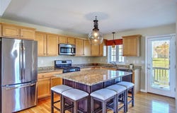31 Streamview Drive, Cumberland, RI 02864