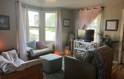364 Third Avenue, Portola, CA 96122-0000