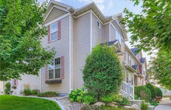 7780 Madelyn Creek Drive, Victoria, MN 55386