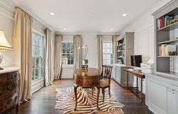 5533 W University Boulevard, Dallas, TX 75209