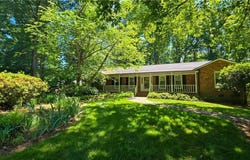 600 Barkworth Road, Clemmons, NC 27012