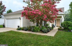29720 LYONS Drive, EASTON, MD 21601