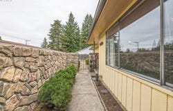 7000 SW 130TH AVE, Beaverton, OR 97008