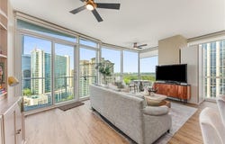 3325 Piedmont RD NE, Atlanta, GA 30305