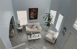 11161 SW 241st St, Homestead, FL 33032
