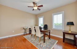 116 19TH Avenue N unit: 301, Jacksonville Beach, FL 32250