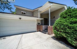 56 Sierra Drive, La Junta, CO 81050