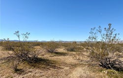 326-09-144 2nd Street, Dolan Springs, AZ 86441
