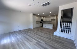 1255 Hammond Drive, Mebane, NC 27302
