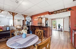 175 Jonestown Rd, Oxford Twp., NJ 07863-3121