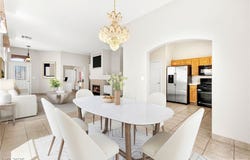 1704 Franklin Chase Terrace, Henderson, NV 89012