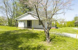 140 Cherry Street, Monticello, KY 42633