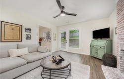3011 Darden Road, Greensboro, NC 27407