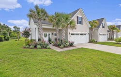 800 Monarch Dr., Myrtle Beach, SC 29588