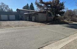 205 Montoya, Taos, NM 87571