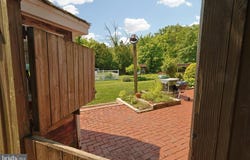 726 FOREST GROVE ROAD, WYCOMBE, PA 18980