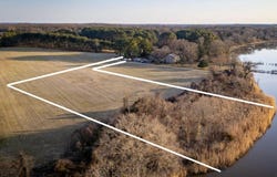 136 TRUSLOW FARM LANE, CHESTERTOWN, MD 21620
