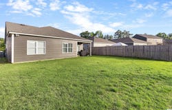 22989 DOWNING PARK CIRCLE, MCCALLA, AL 35111