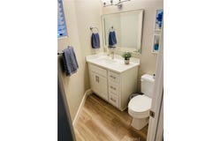 1225 Lima Circle, Placentia, CA 92870