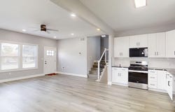 1333 W 21st Avenue, Gary, IN 46407