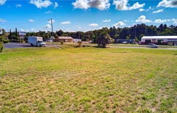 3118 S Florida Avenue, Inverness, FL 34450