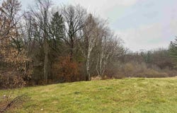 4732 Highway 78, Black Earth, WI 53515
