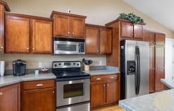 3087 Hunters Ridge Loop, Billings, MT 59102