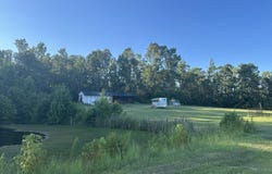 4152 Big Oak Drive, Hephzibah, GA 30815