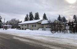 305 W 6th Street, Libby, MT 59923