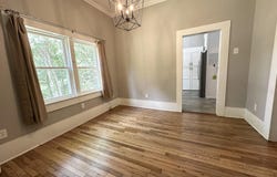 307 Alabama St., New Albany, MS 38652