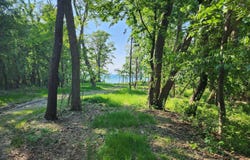 0 East Lake Rd., Westfield, NY 14787