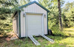 1031 Edgewood Avenue, Adams, WI 53910