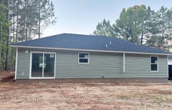 470 Lee Street, Sumter, SC 29150
