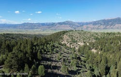 LOT 6 STONEGATE DRIVE, Afton, WY 83110