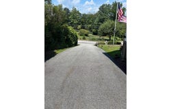 108 Hillside Dr, Andover Twp., NJ 07860-8836