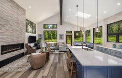 89 WILDERNESS DRIVE, Breckenridge, CO 80424