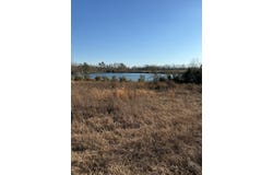 Green Oak Rd, Lyons, GA 30474