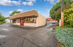 647 6th Avenue E, Kalispell, MT 59901